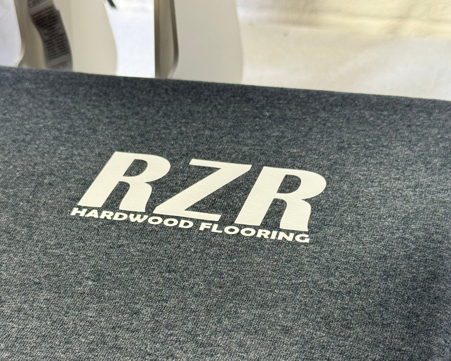CUSTOM T-SHIRTS