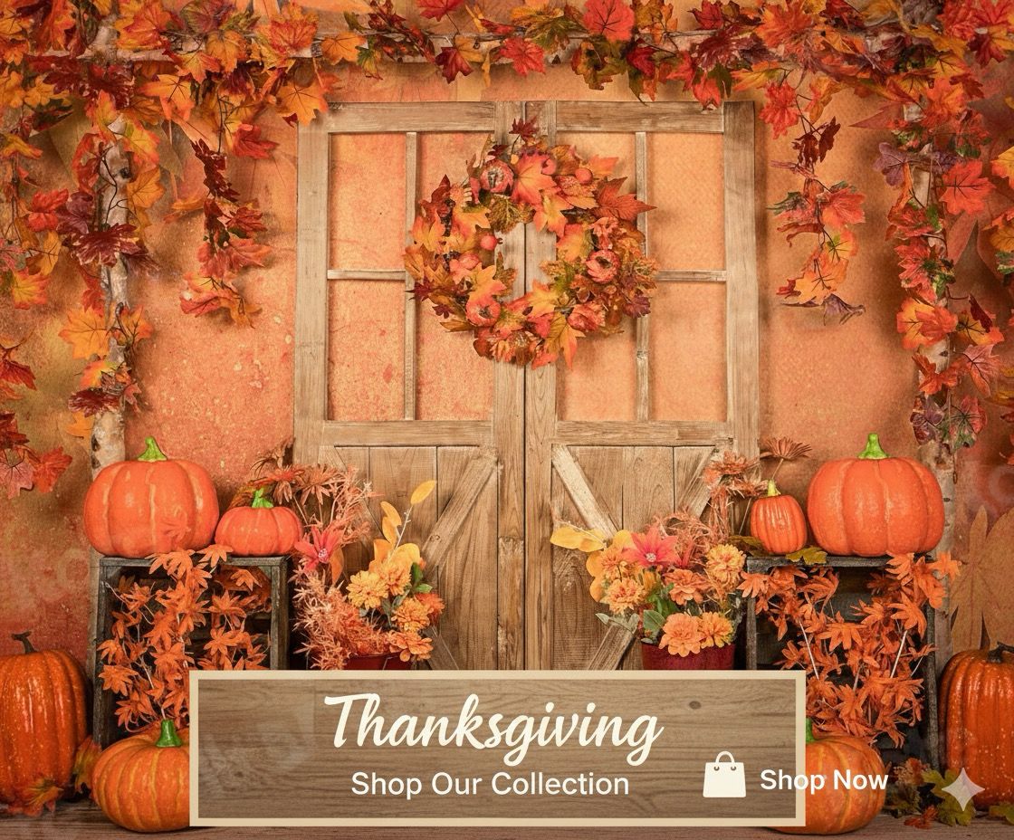 Thanksgiving