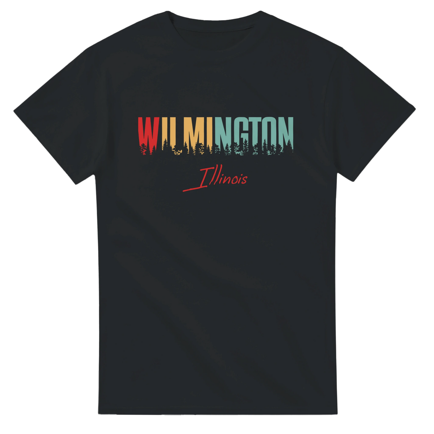 19a781e7-059f-48f0-af69-7d4b520edbb0