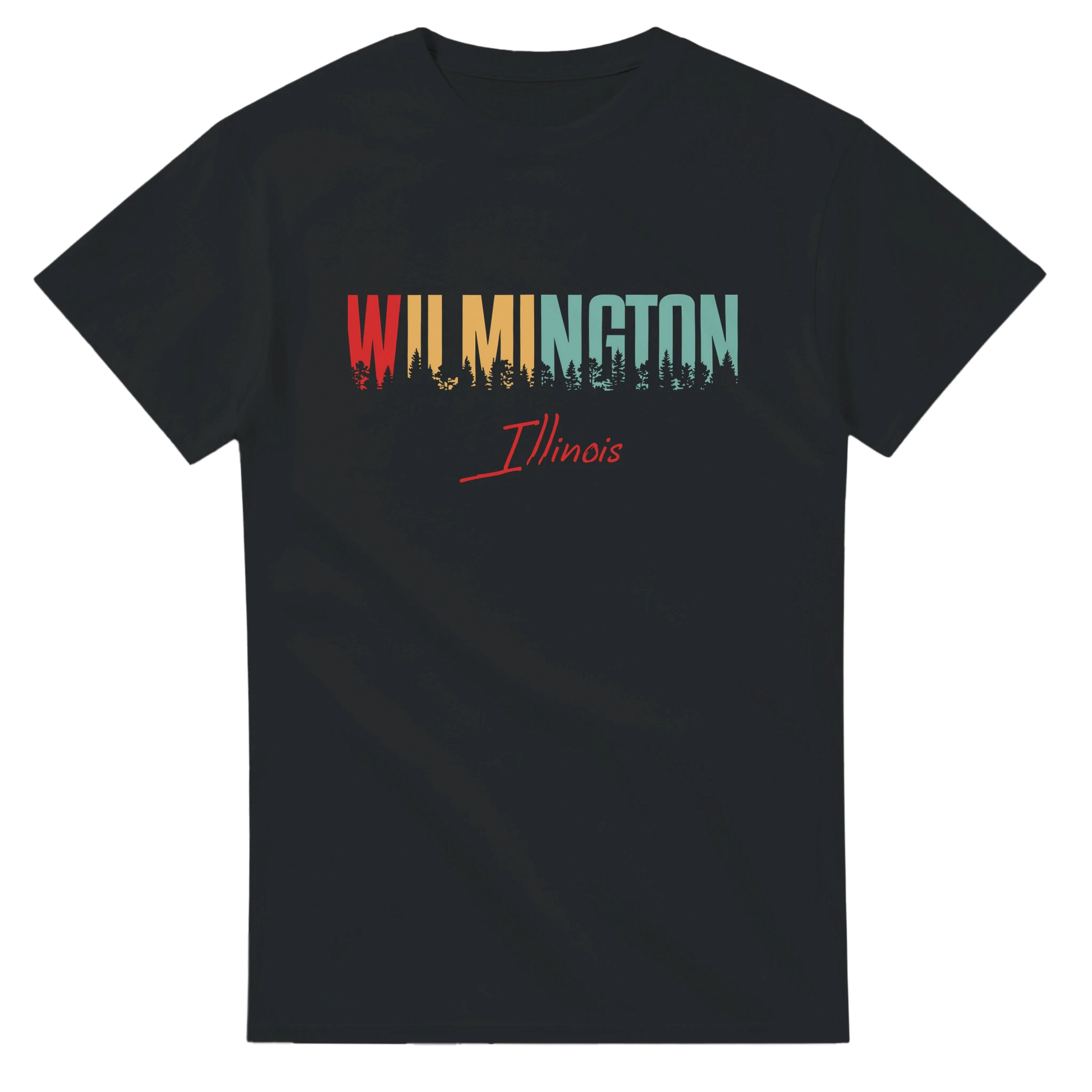 19a781e7-059f-48f0-af69-7d4b520edbb0