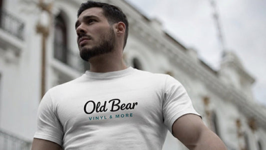 CUSTOM T-SHIRTS